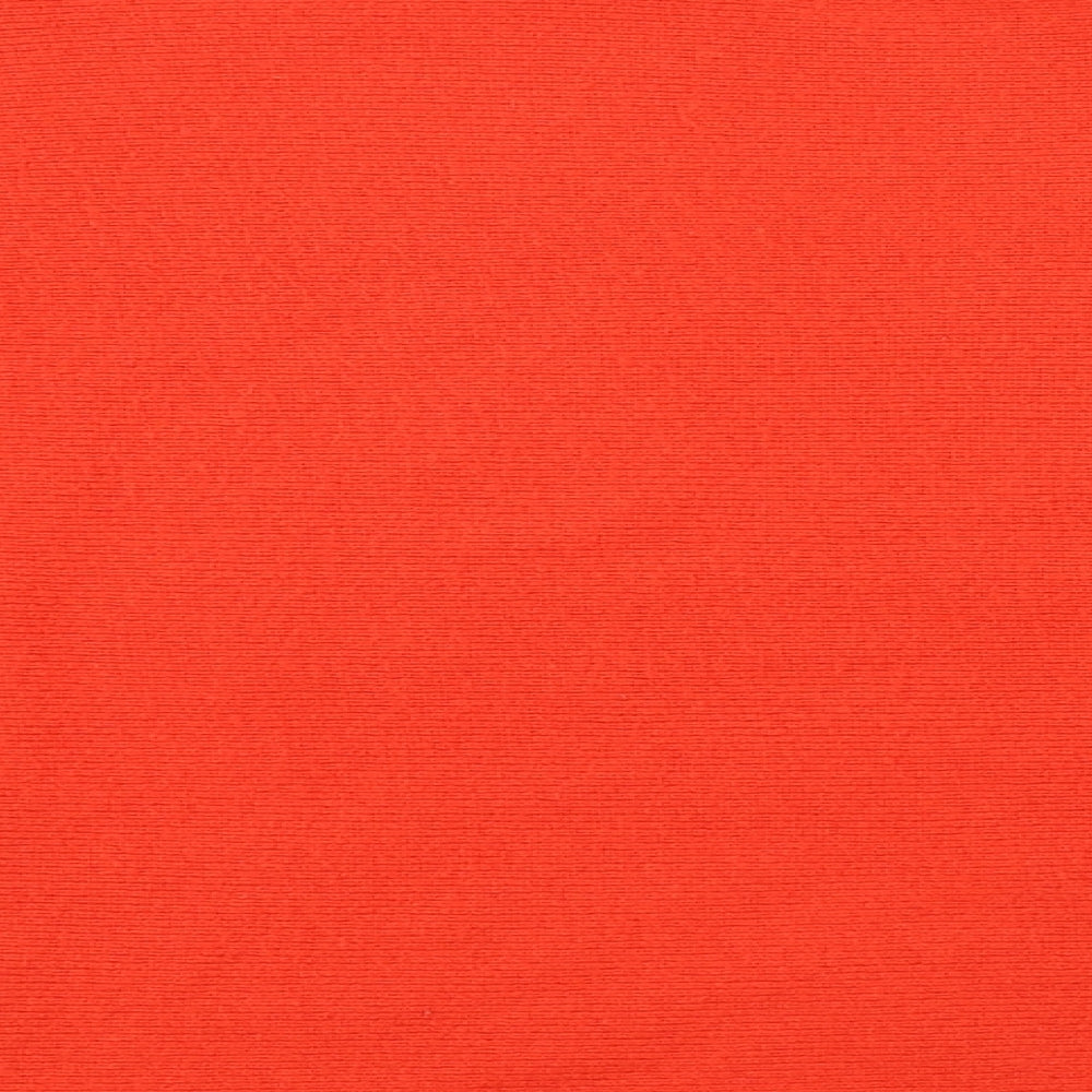 Warehouse  Womens Orange   Pullover Jumper Size S
