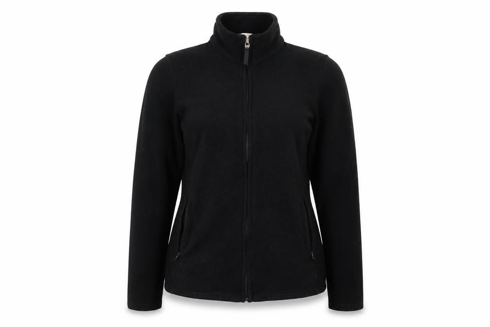 Marks & Spencer Womens Black   Jacket  Size 12