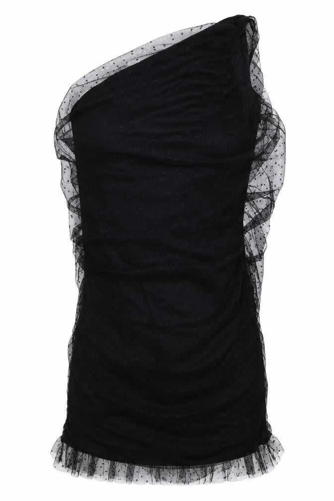 SHEIN Womens Black   Mini  Size S