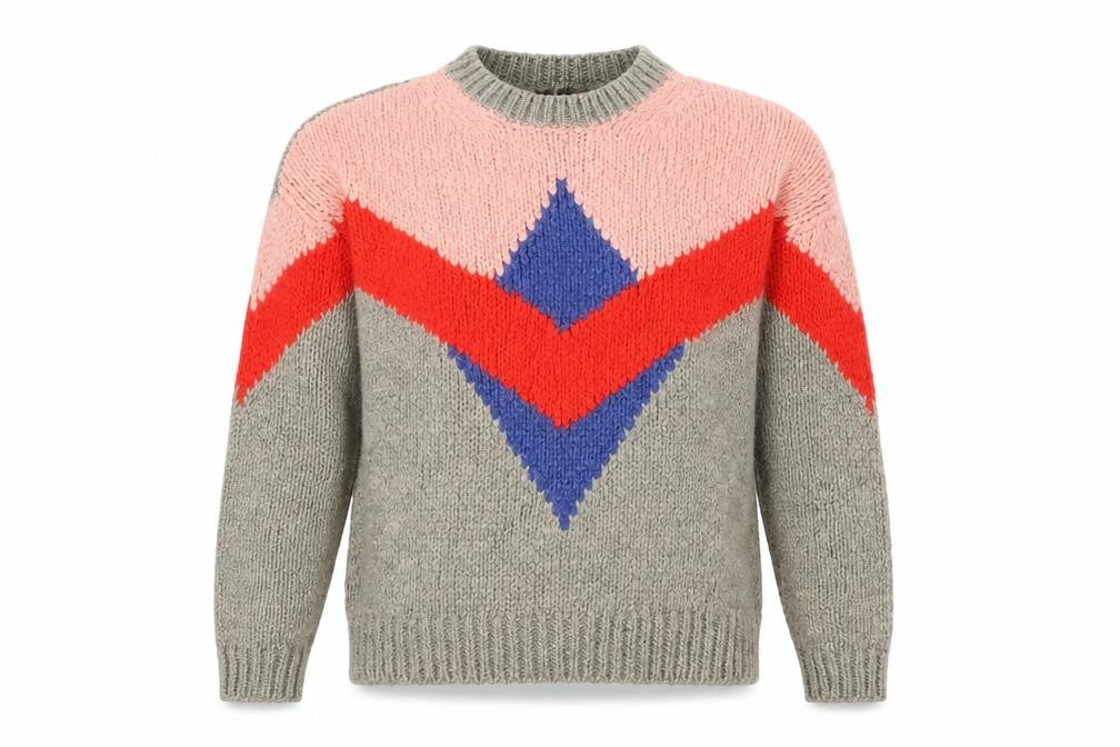 Next Womens Beige   Pullover Jumper Size M