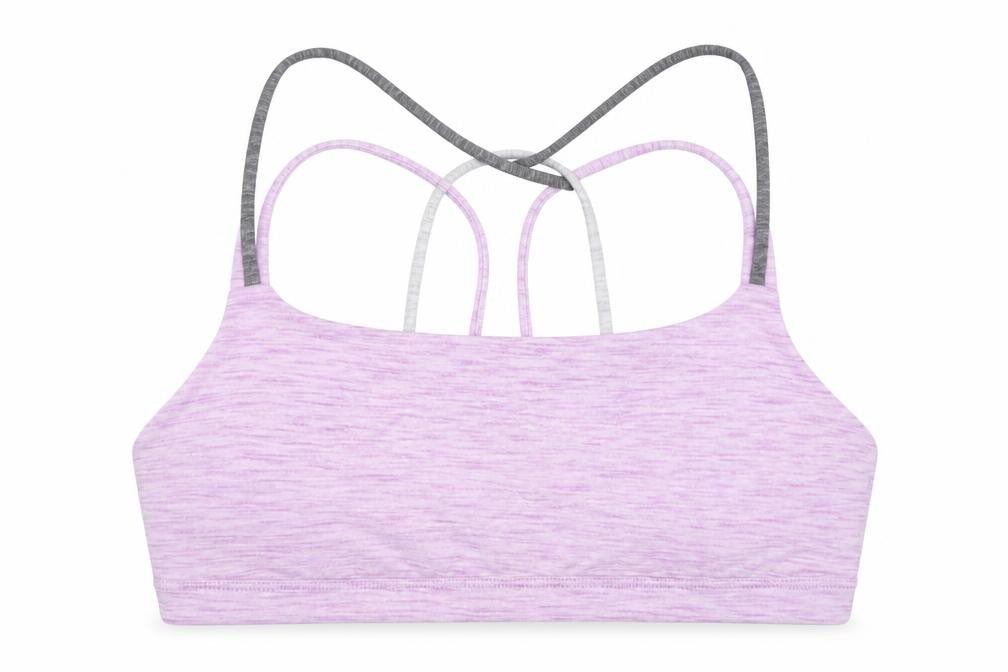 Gap Womens Pink   Cropped T-Shirt Size XS