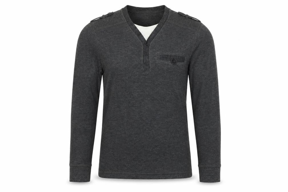 Peacocks Womens Grey   Pullover Jumper Size S