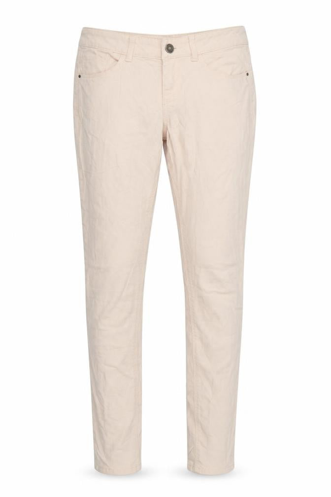 Mexx Womens Pink   Skinny Jeans Size 28 in L32 in