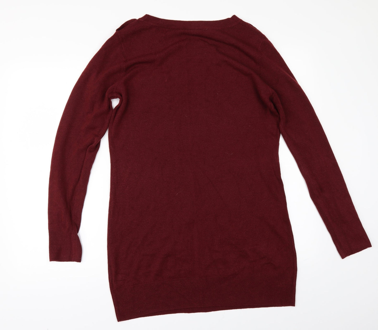 Dorothy Perkins Womens    Pullover Jumper Size 16