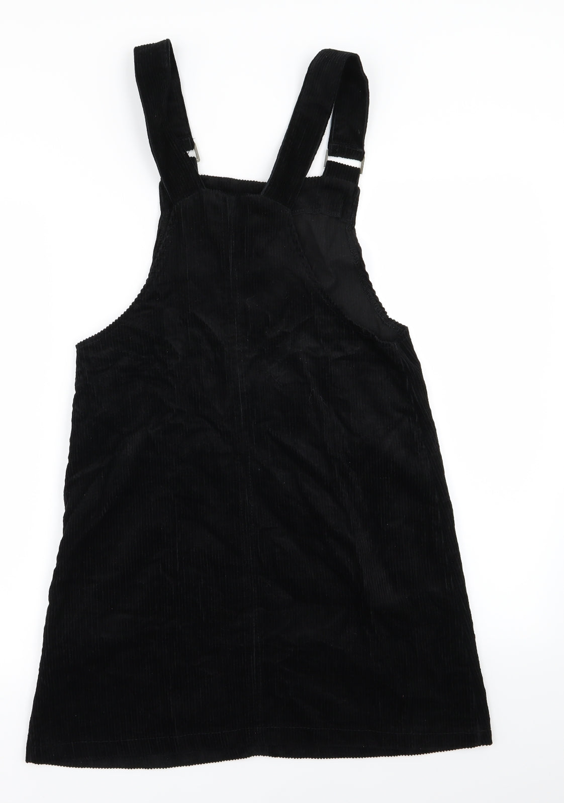 New Look Womens Black   Pencil Dress  Size 6