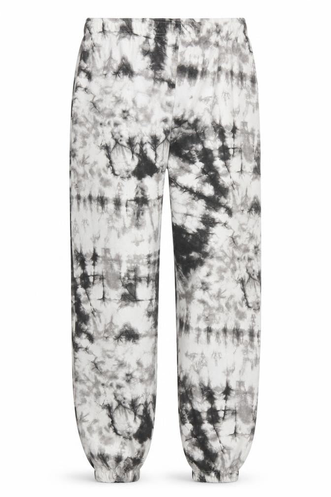Boohoo Womens Grey   Trousers  Size S L28 in - Stretch waistband