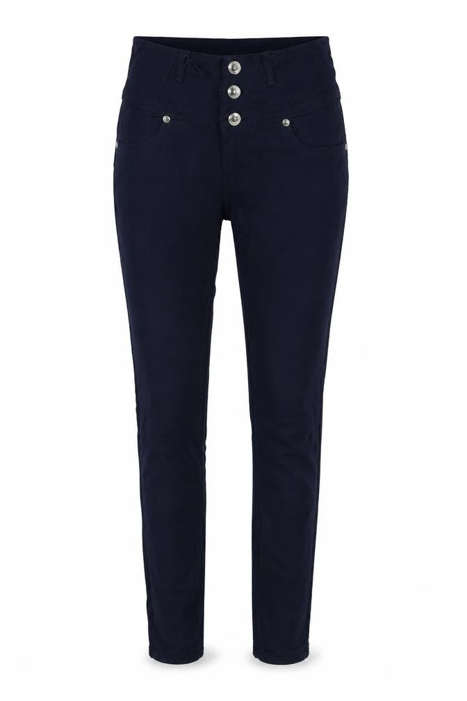 Womens Blue   Skinny Jeans Size 23 in L30 in