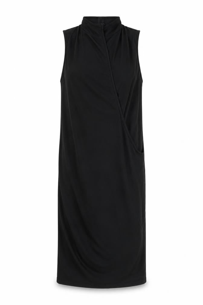Womens Black   Bodycon  Size S