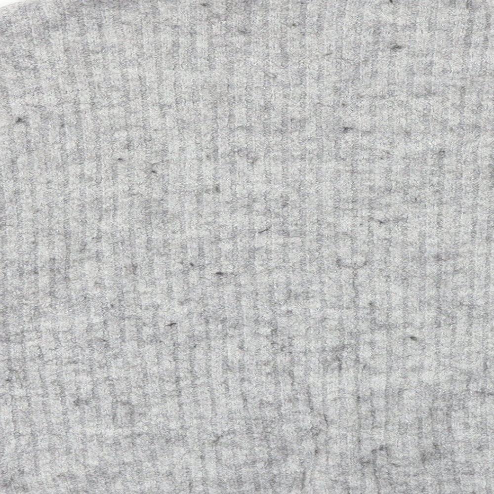 L.O.G.G   Womens Grey   Pullover Jumper Size M