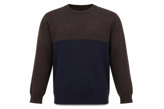 NEXT Mens Multicoloured   Pullover Jumper Size M
