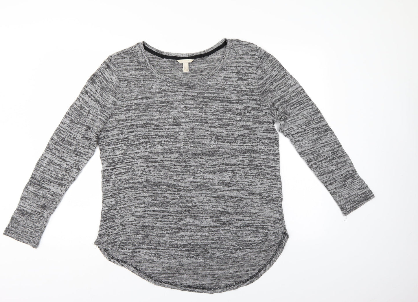 Springfield Womens Grey   Pullover Jumper Size XL