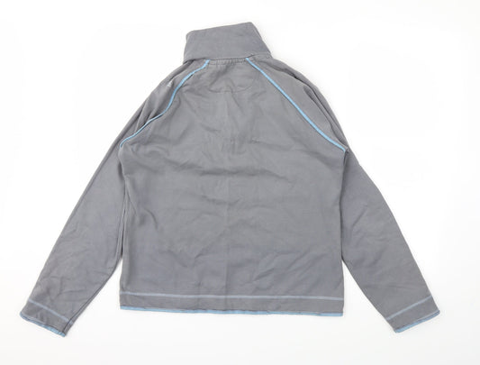 ORIGANALS  Womens Grey   Pullover Jumper Size 12