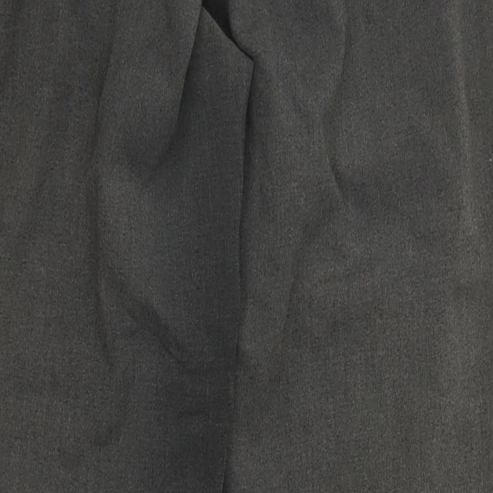 Preworn Womens Green   Trousers  Size 32 in L30 in