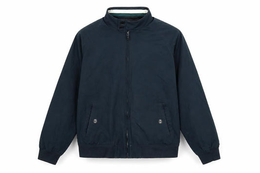 Burton Mens Green   Jacket  Size M