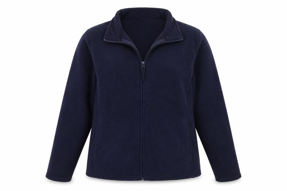 Marks & Spencer Womens Blue   Jacket Coat Size 20