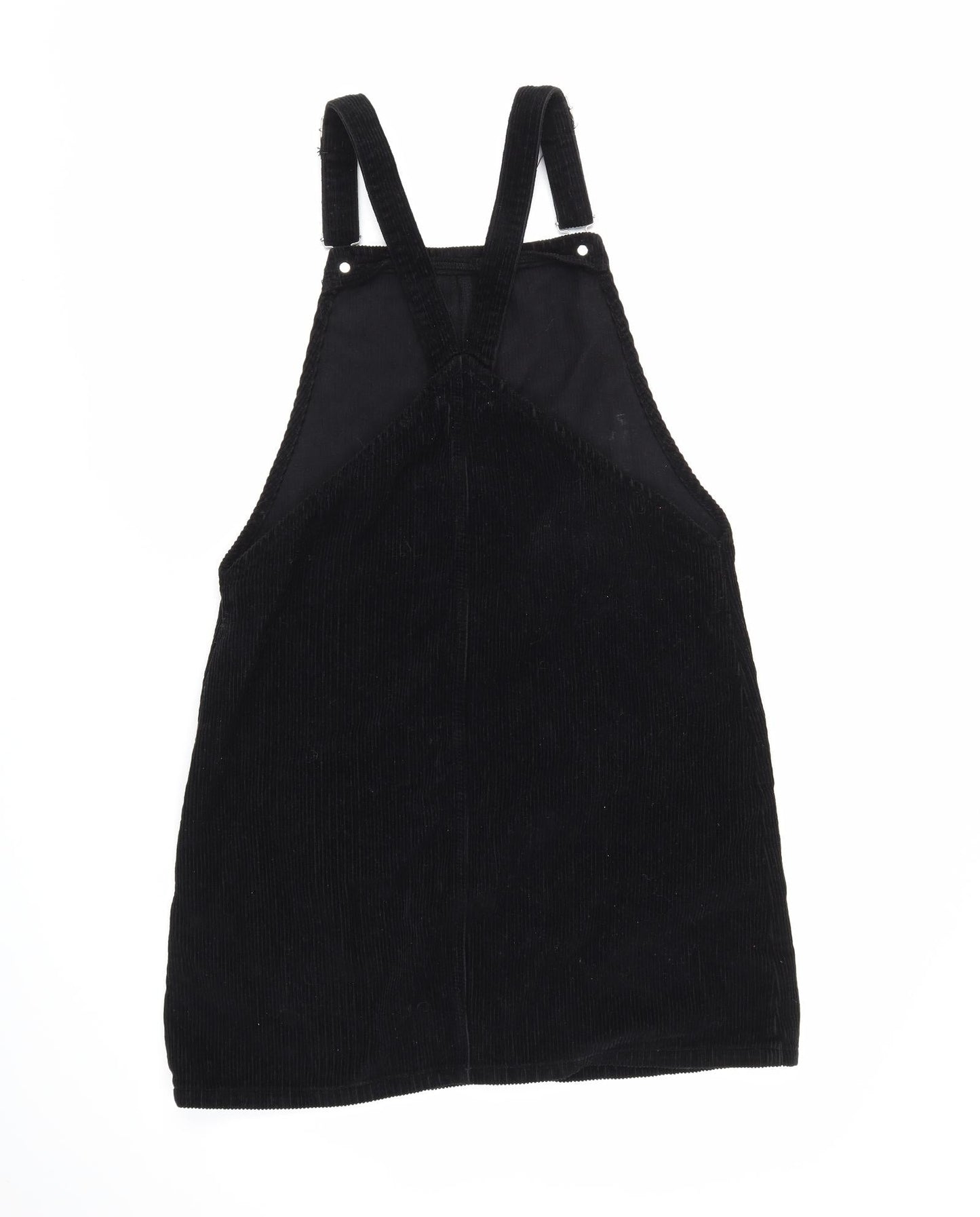 yopshop Womens Black   Pencil Dress  Size 12