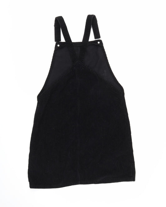 yopshop Womens Black   Pencil Dress  Size 12
