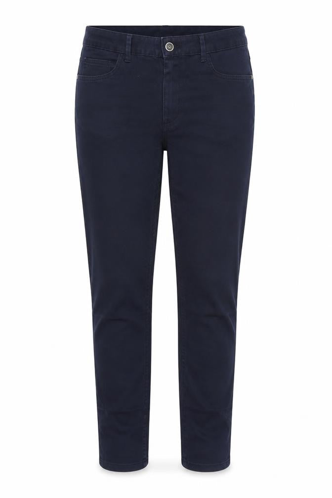 Womens Blue   Skinny Jeans Size 36 L28 in