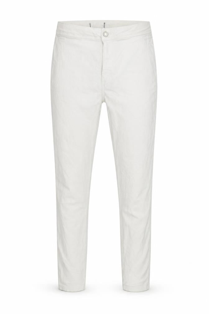 Womens White  Denim Skinny Jeans Size 30 in L27 in
