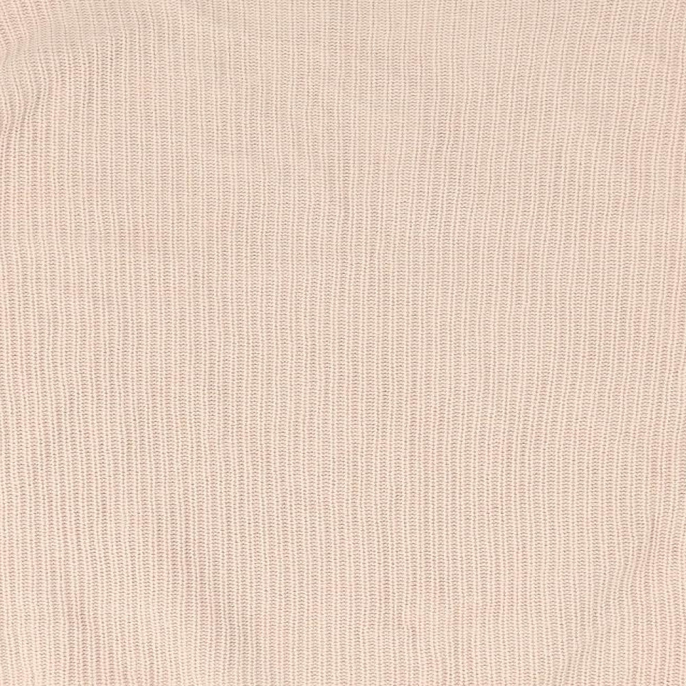 Avenue Womens Beige   Pullover Jumper Size 16