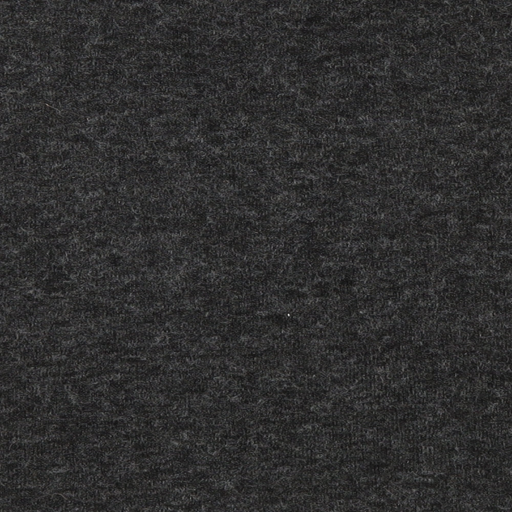 Divided Womens Grey   Pullover Jumper Size XS