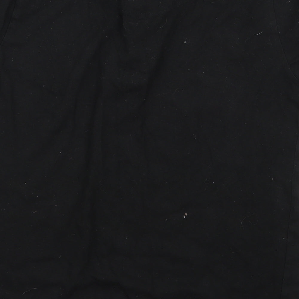carteerr Mens Beige    T-Shirt Size M
