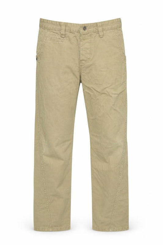 Twister  Mens    Straight Jeans Size 28 L28 in