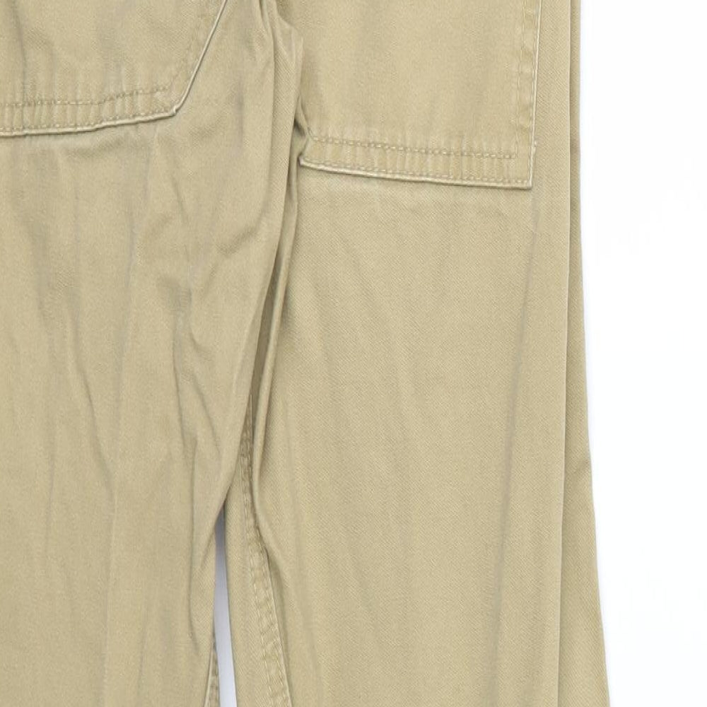 Twister  Mens    Straight Jeans Size 28 L28 in