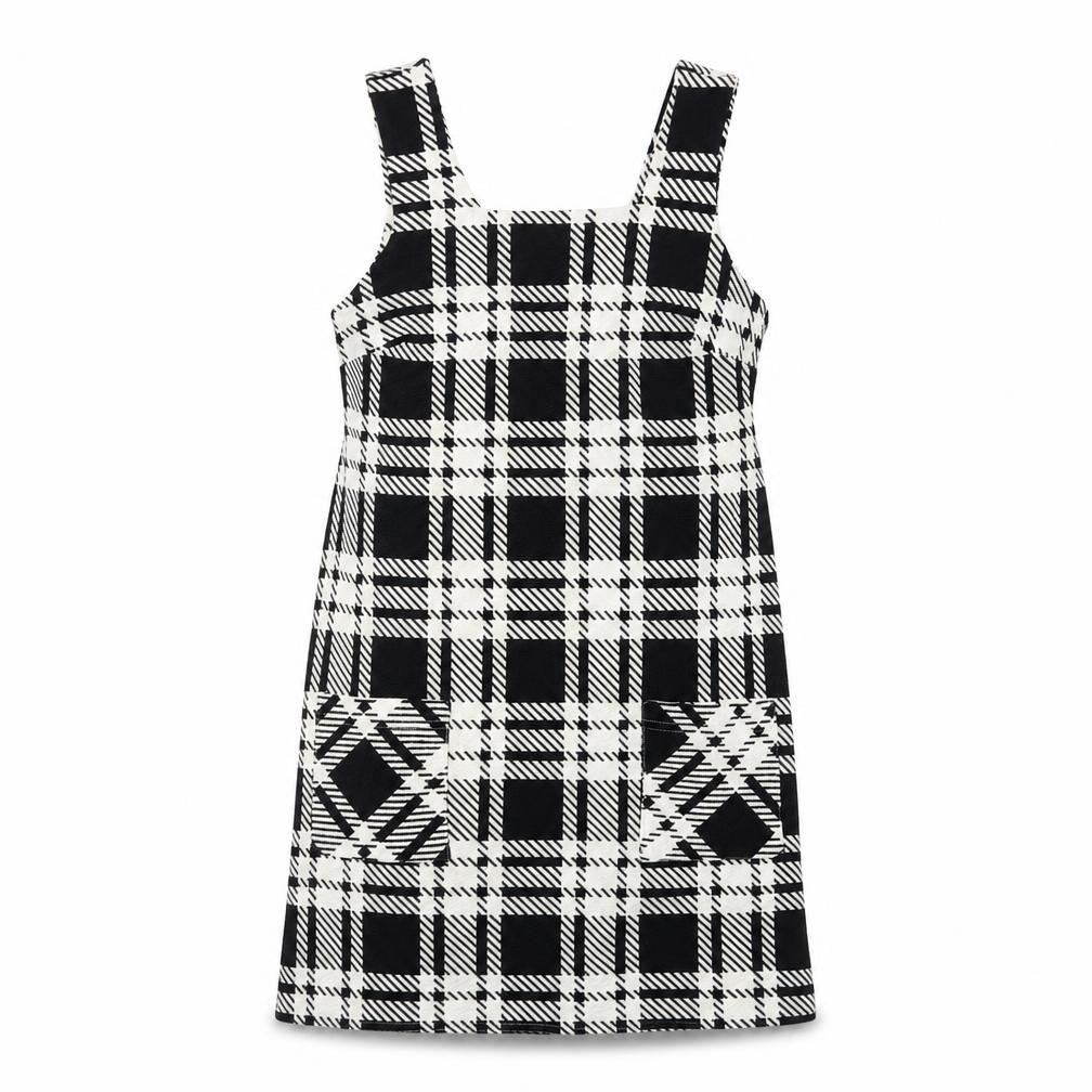 Atmosphere Womens White   A-Line  Size 10