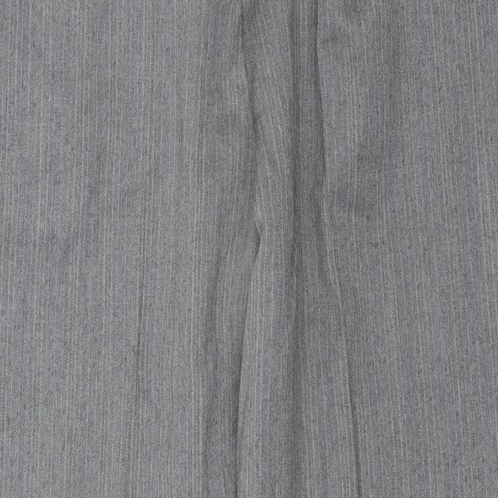 Charles James Mens Grey   Trousers  Size 34 in L28 in