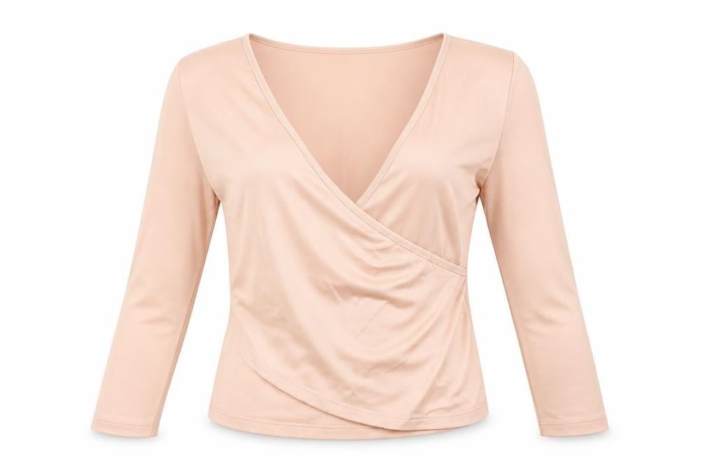 WORKOUT    Womens Pink   Pullover Jumper Size 10