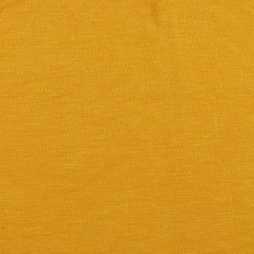 H&M Womens Yellow   Pullover Jumper Size M
