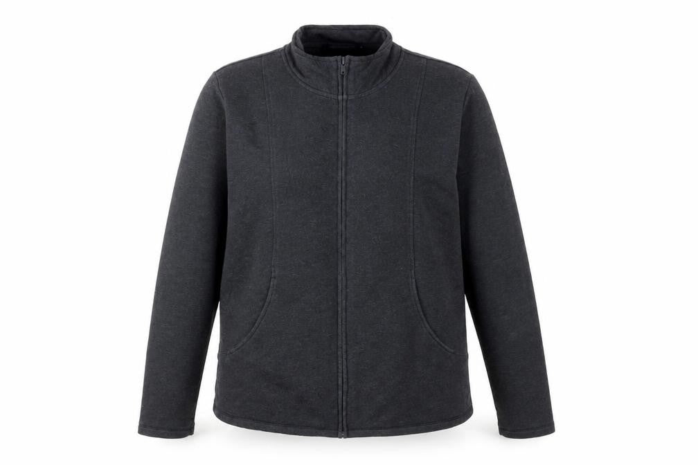 Marks & Spencer Womens Black   Jacket  Size 16