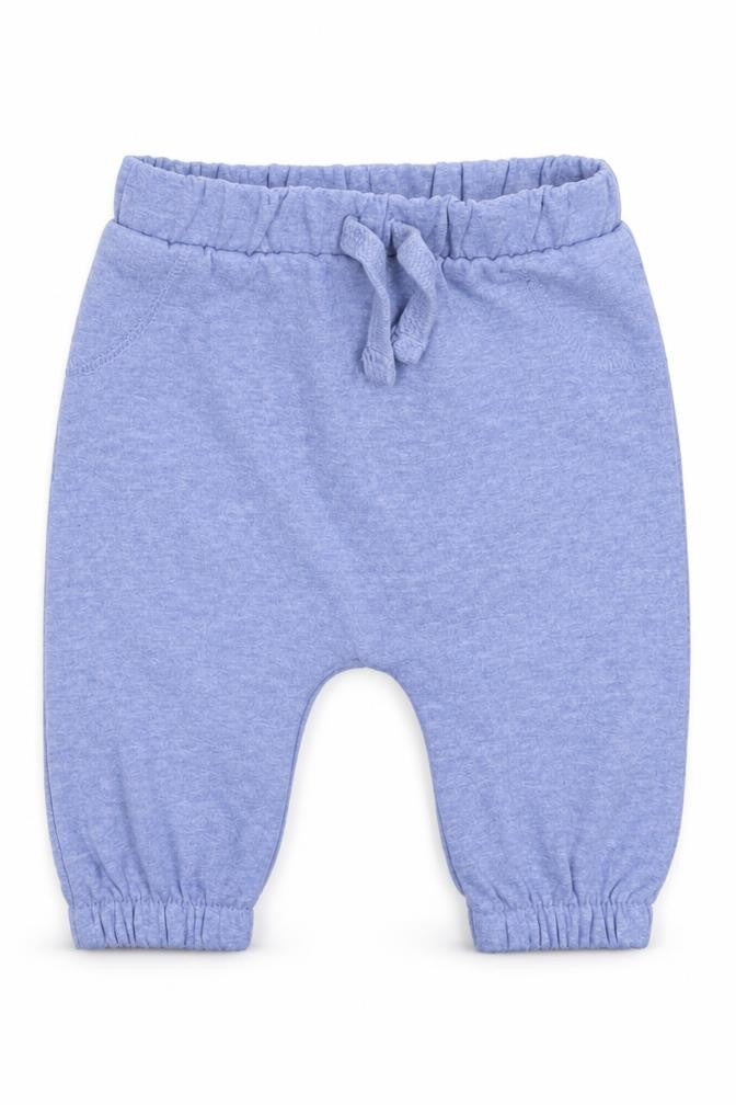 Tu Baby Blue   Sweatpants Trousers Size 0-3 Months