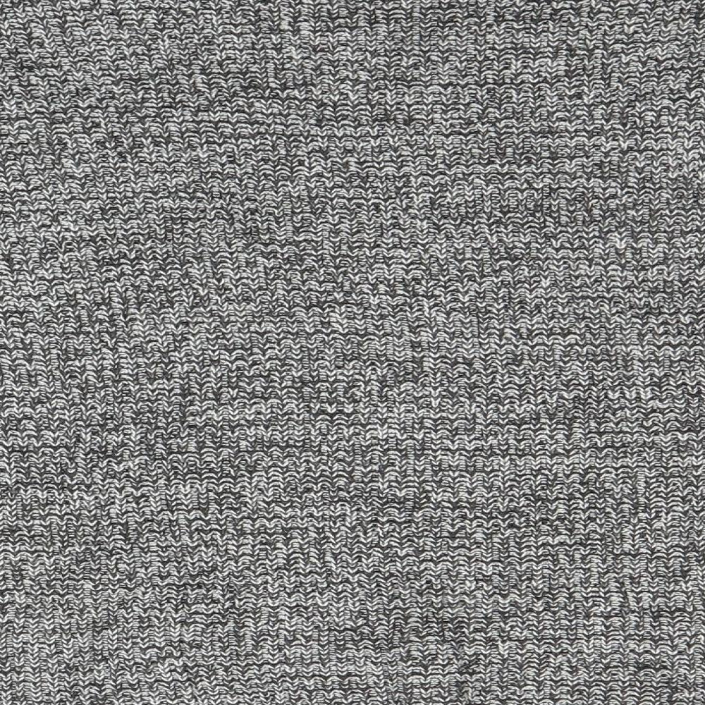 Me Jane Womens Grey  Knit Pullover Jumper Size M