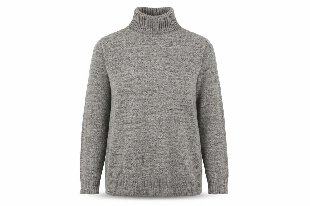 Gap  Womens Brown   Pullover Jumper Size L