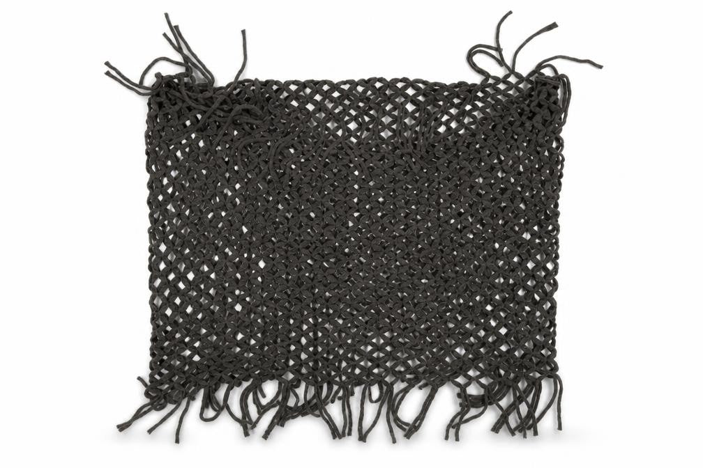Passigatti Womens Green Shawl/Wrap