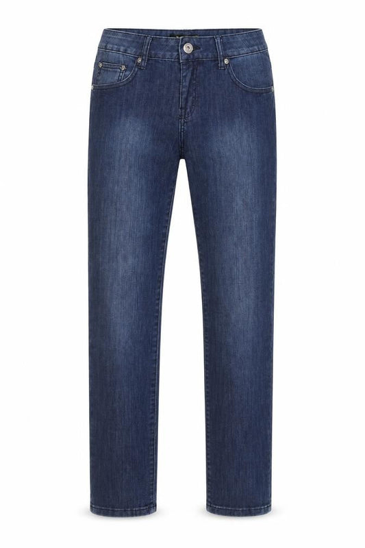 My Sun Mens Blue  Denim Skinny Jeans Size 29 L32 in