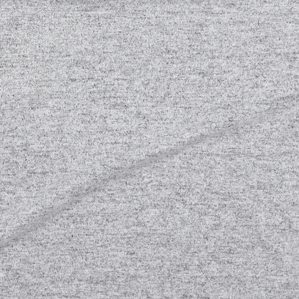 Dorothy Perkins Womens Grey   Pullover Jumper Size 14