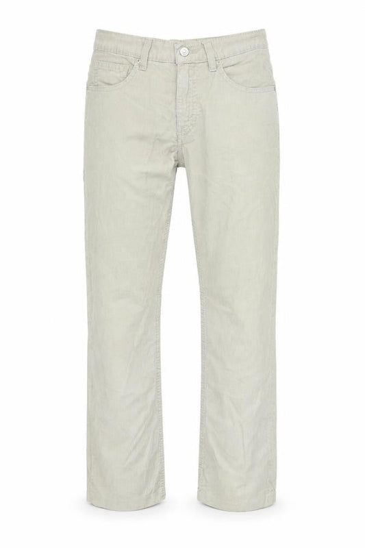 Gap Mens Grey   Straight Jeans Size 28 L28 in