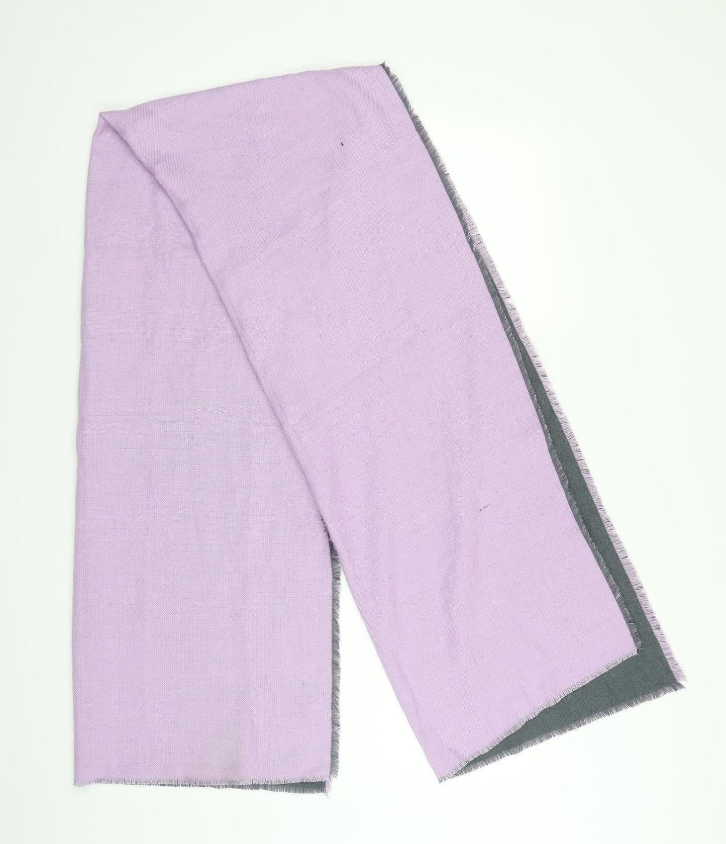 Primark Womens Purple    Scarf