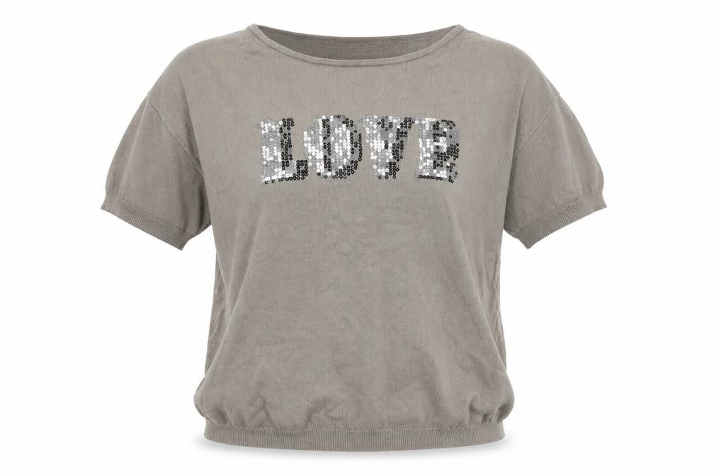 Next Womens Grey   Pullover Jumper Size 8