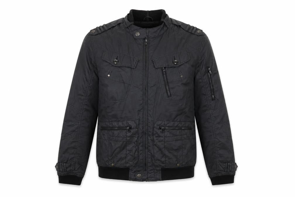 NEXT Womens Black   Jacket  Size M