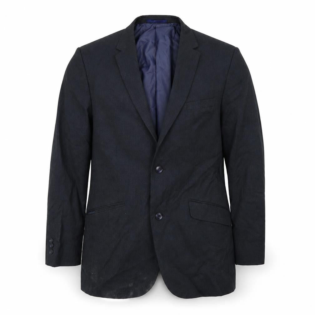 Taylor & Wright Mens Grey   Jacket Blazer Size 44