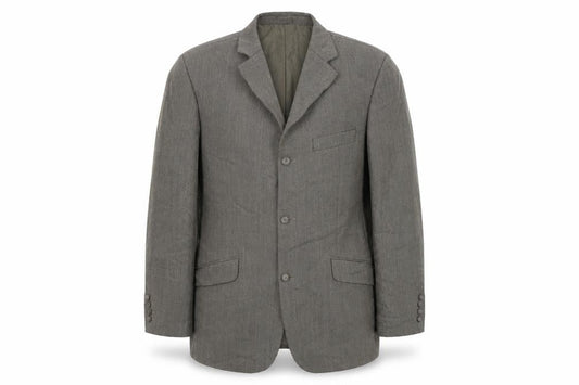 River Island Mens Brown   Jacket  Size 42