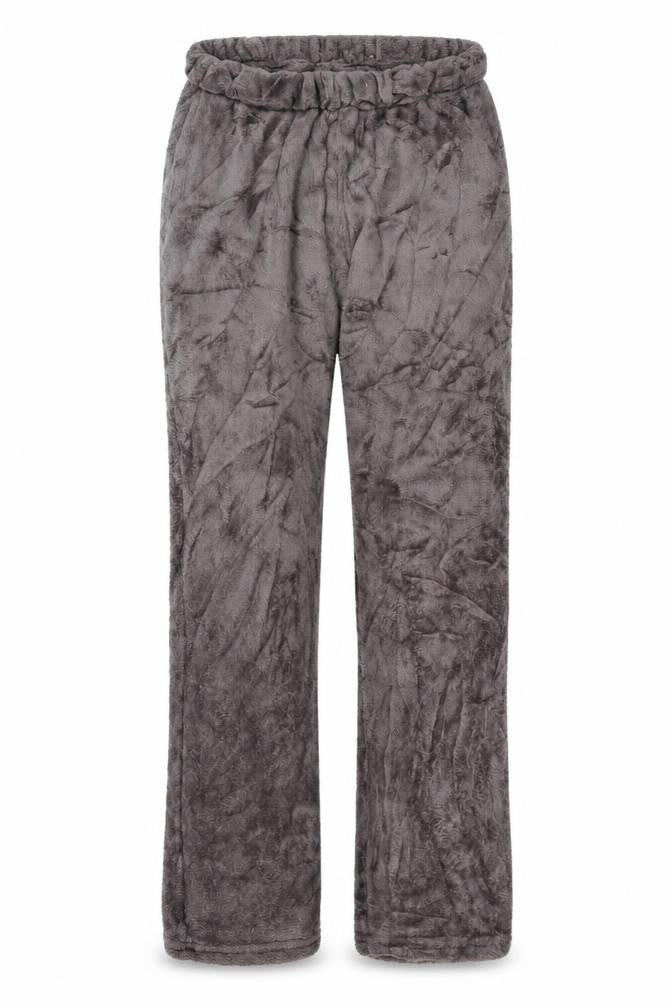 Avenue Womens Black   Trousers  Size L L27 in