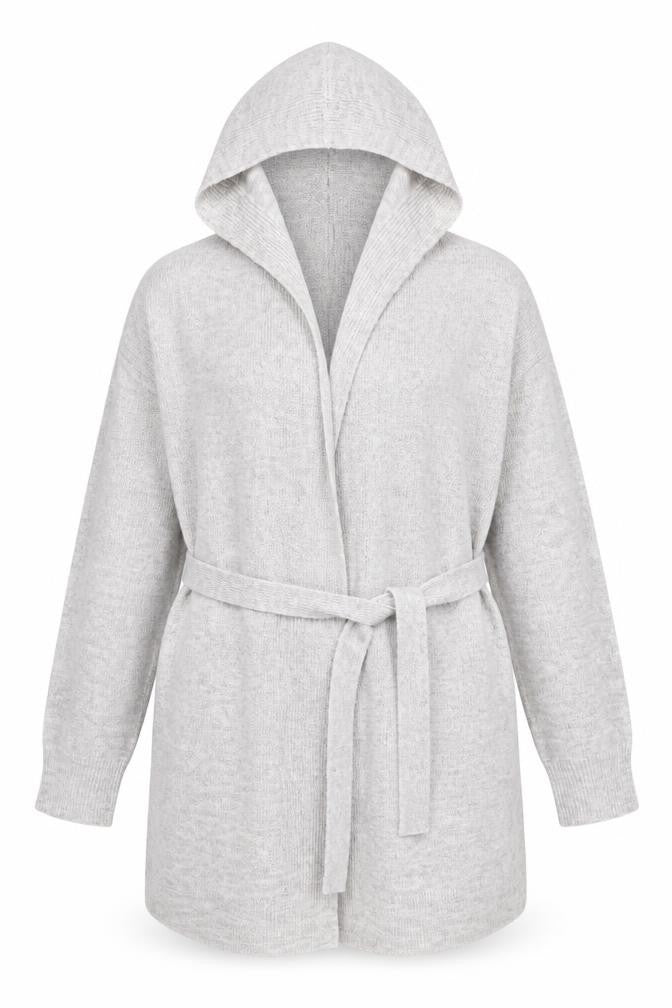 Primark Womens Grey   Jacket  Size M
