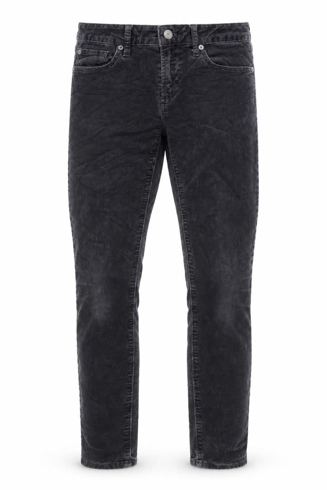 Gap 1969 Womens Grey   Skinny Jeans Size 26 in