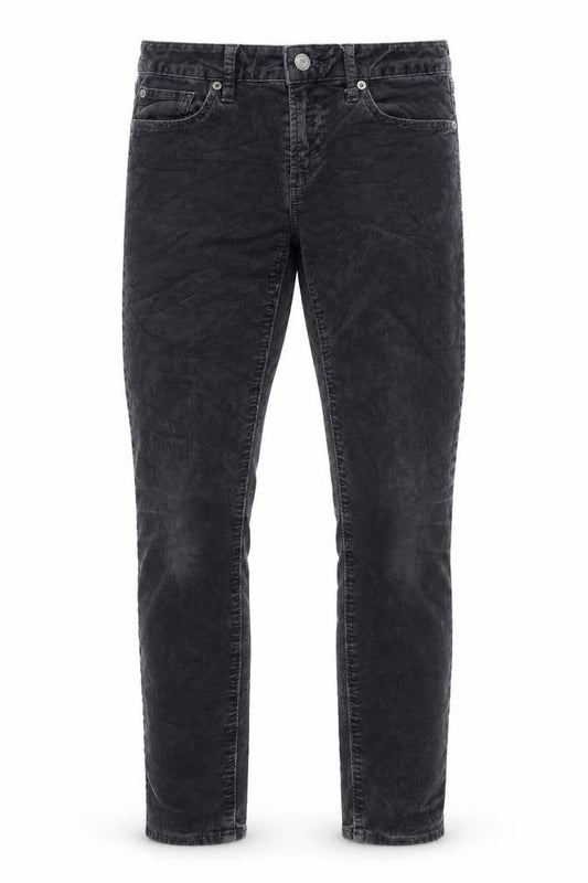 Gap 1969 Mens Grey   Skinny Jeans Size 26 in