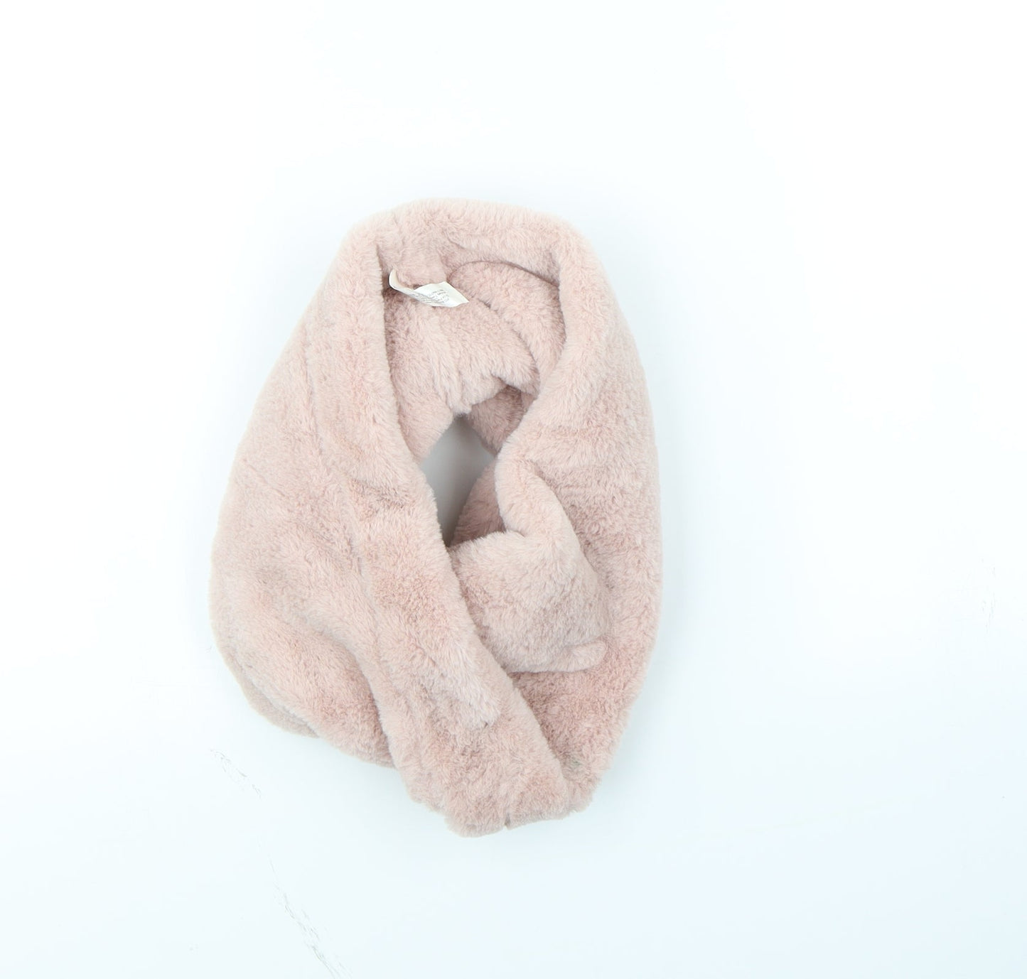 Primark Womens Pink    Shawl/Wrap